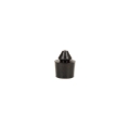 Picture of OMIX OMI Hardware - 12304.39