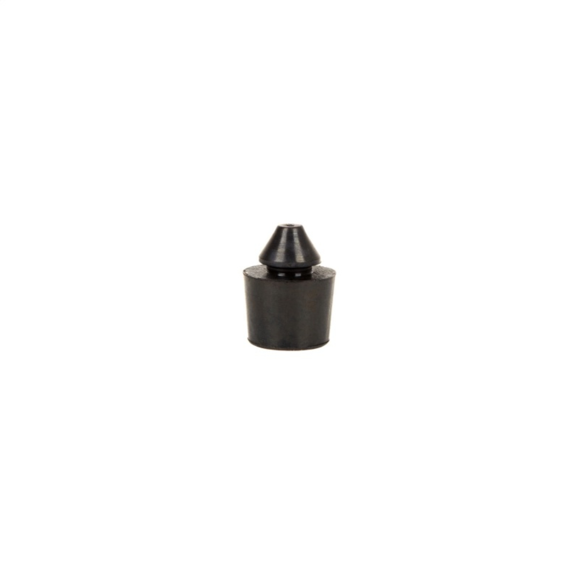Picture of OMIX OMI Hardware - 12304.39