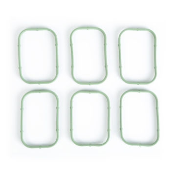 Picture of Omix Intake Manifold Gasket- 11-21 WK2/JK 3.6L