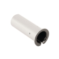 Picture of Omix Door Hinge Bushing- 07-18 Wrangler JK/JKU