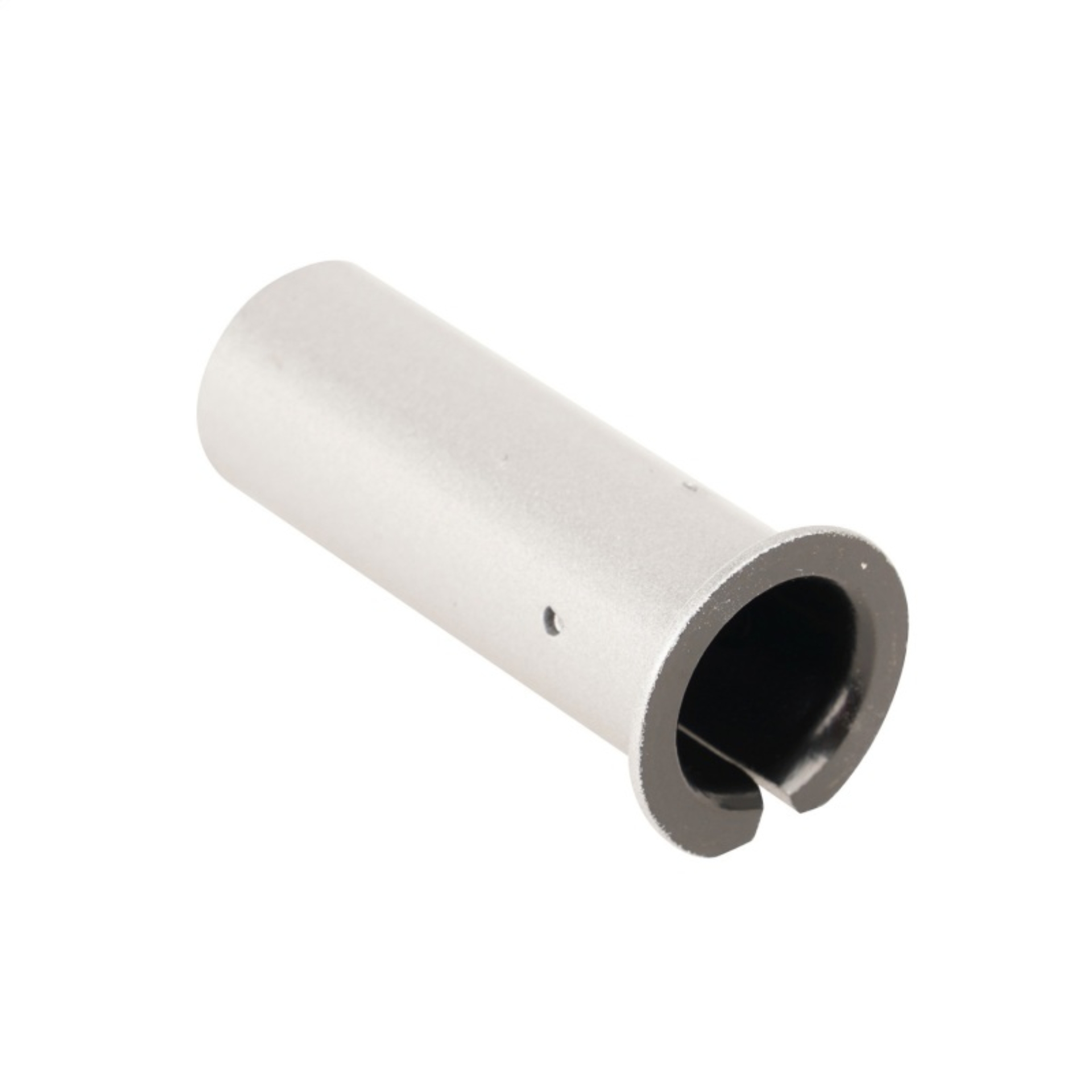 Picture of Omix Door Hinge Bushing- 07-18 Wrangler JK/JKU