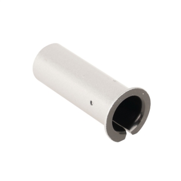 Picture of Omix Door Hinge Bushing- 07-18 Wrangler JK/JKU