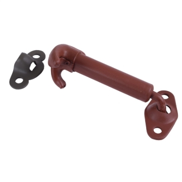 Picture of OMIX OMI Hardware - 12021.78