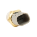 Picture of Omix Coolant Temp Sensor- 08-18 JK/WK/KK/KL/BU