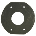 Picture of OMIX OMI Hardware - 12021.54