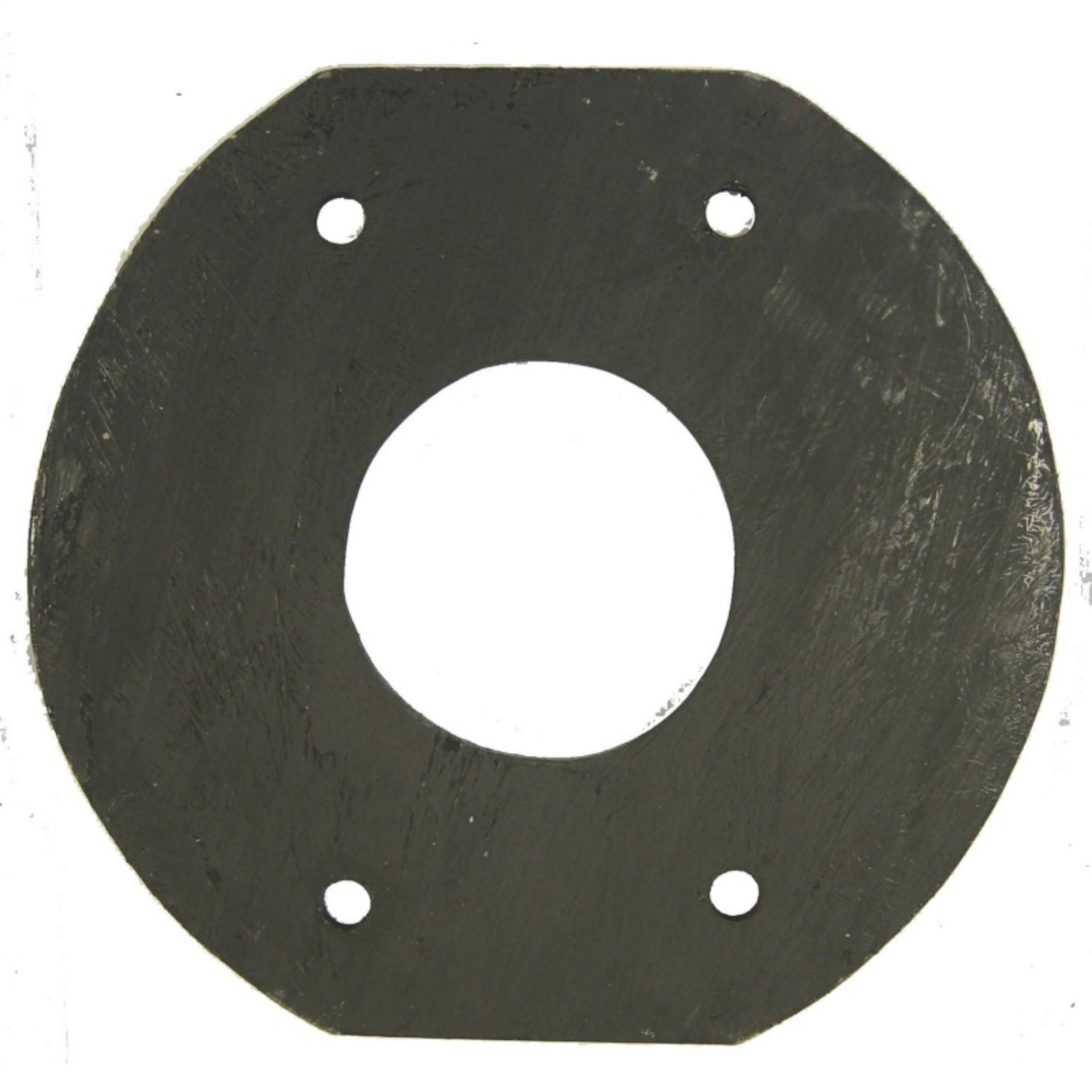 Picture of OMIX OMI Hardware - 12021.54