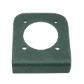 Picture of OMIX OMI Hardware - 12023.29