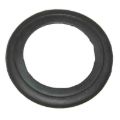 Picture of OMIX OMI Fuel Fillers Fuel Filters - 12023.11