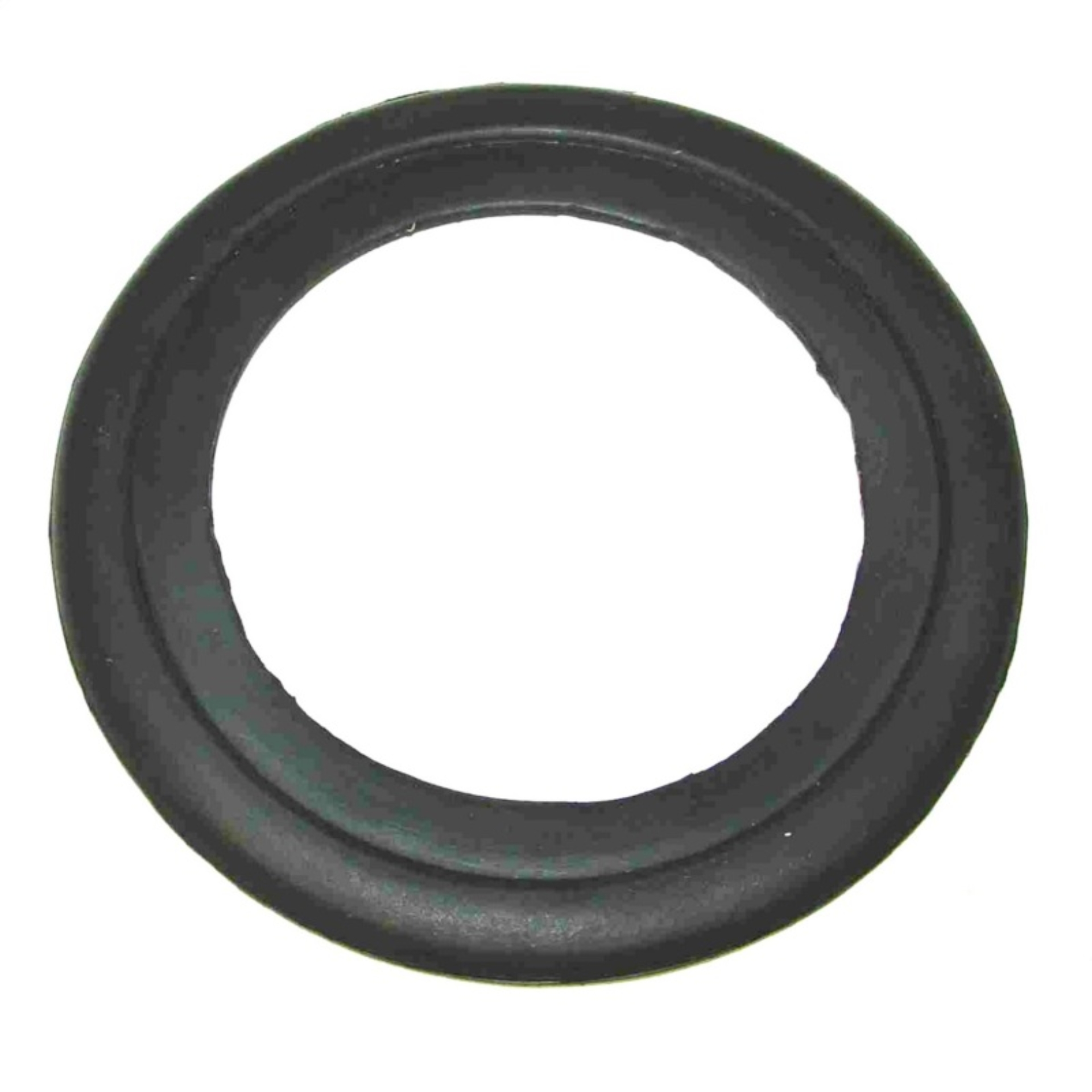 Picture of OMIX OMI Fuel Fillers Fuel Filters - 12023.11