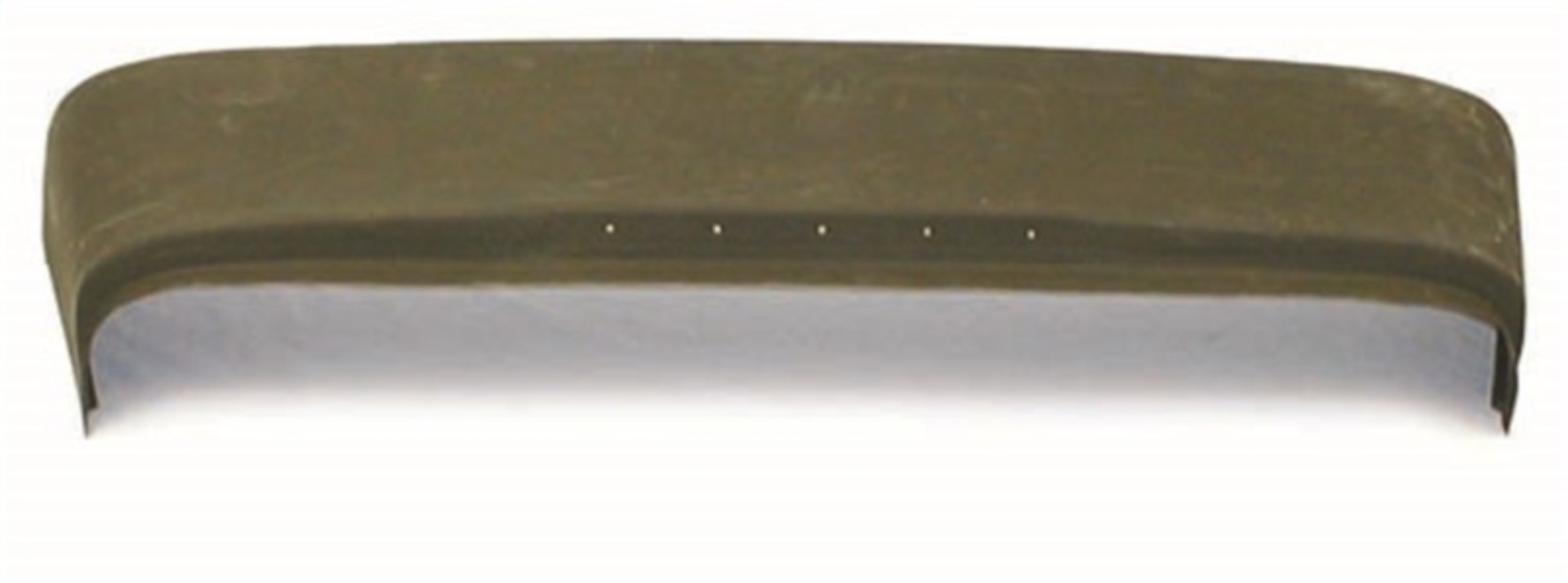 Picture of Omix Top Cowl Panel 46-53 Willys CJ2A and CJ3A