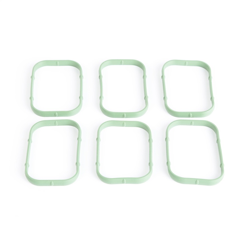 Picture of Omix Intake Manifold Gasket- 11-21 WK2/JK 3.6L
