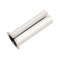 Picture of Omix Door Hinge Bushing- 07-18 Wrangler JK/JKU