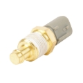 Picture of Omix Coolant Temp Sensor- 08-18 JK/WK/KK/KL/BU