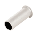 Picture of Omix Door Hinge Bushing- 07-18 Wrangler JK/JKU