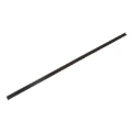 Picture of Omix Tailgate Seal Outer- 63-91 Jeep SJ Models