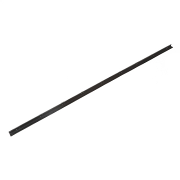 Picture of Omix Tailgate Seal Outer- 63-91 Jeep SJ Models