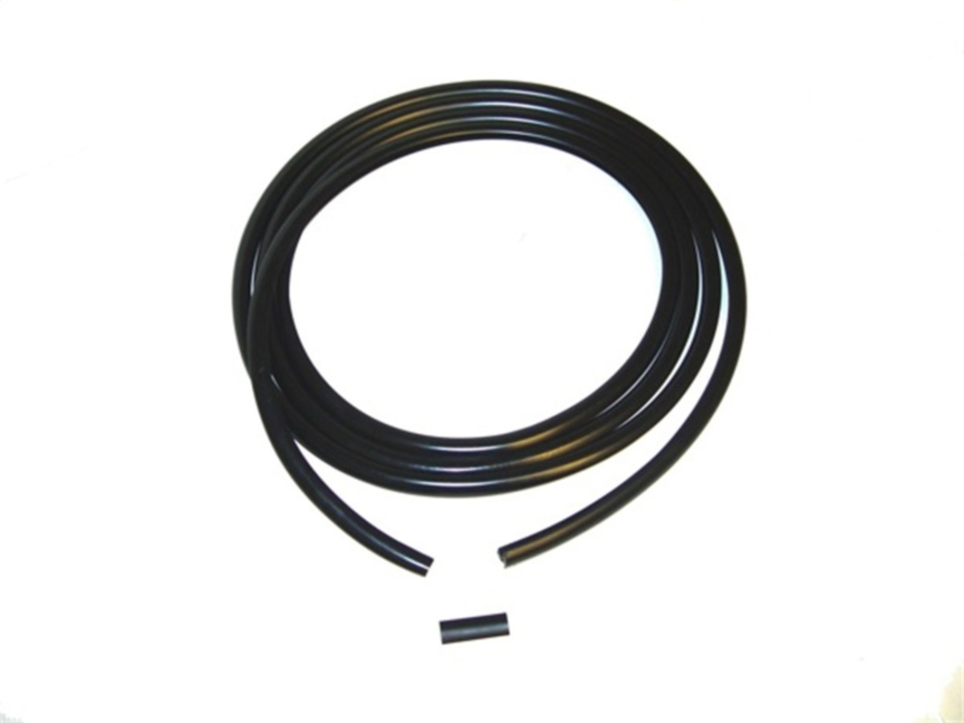 Picture of Omix Windshield Glass Seal 41-49 Willys Models