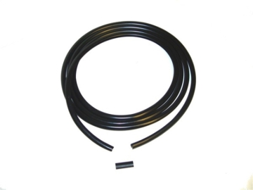 Picture of Omix Windshield Glass Seal 41-49 Willys Models