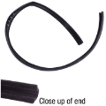 Picture of OMIX OMI Gaskets/Seals Gasket Kits - 12303.05
