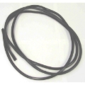 Picture of Omix Windshield Outer Seal 87-95 Jeep Wrangler