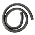 Picture of OMIX OMI Gaskets/Seals Gasket Kits - 12302.13