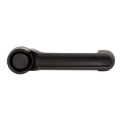 Picture of Omix Handle Door Outer- 07-18 Jeep Wrangler JK