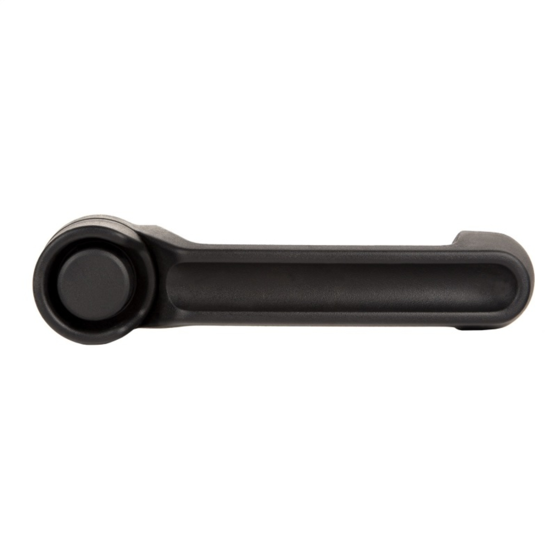 Picture of Omix Handle Door Outer- 07-18 Jeep Wrangler JK