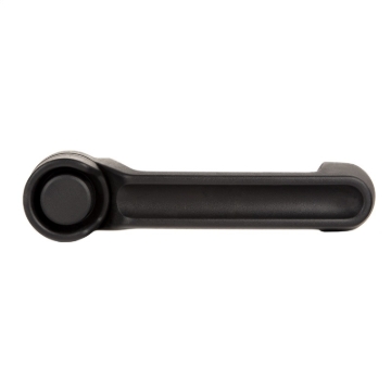 Picture of Omix Handle Door Outer- 07-18 Jeep Wrangler JK