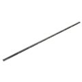 Picture of Omix Tailgate Seal Outer- 63-91 Jeep SJ Models