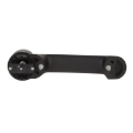 Picture of Omix Handle Door Outer- 07-18 Jeep Wrangler JK