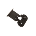 Picture of Omix Center Console Latch- 97-01 Jeep Cherokee