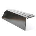 Picture of OMIX OMI Wheel Houses Wheel Accessories - 12029.39