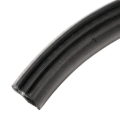 Picture of OMIX OMI Gaskets/Seals Gasket Kits - 12302.13