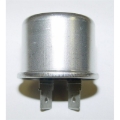 Picture of Omix Flash Relay 2 Blade 552 76-93 Jeep Models
