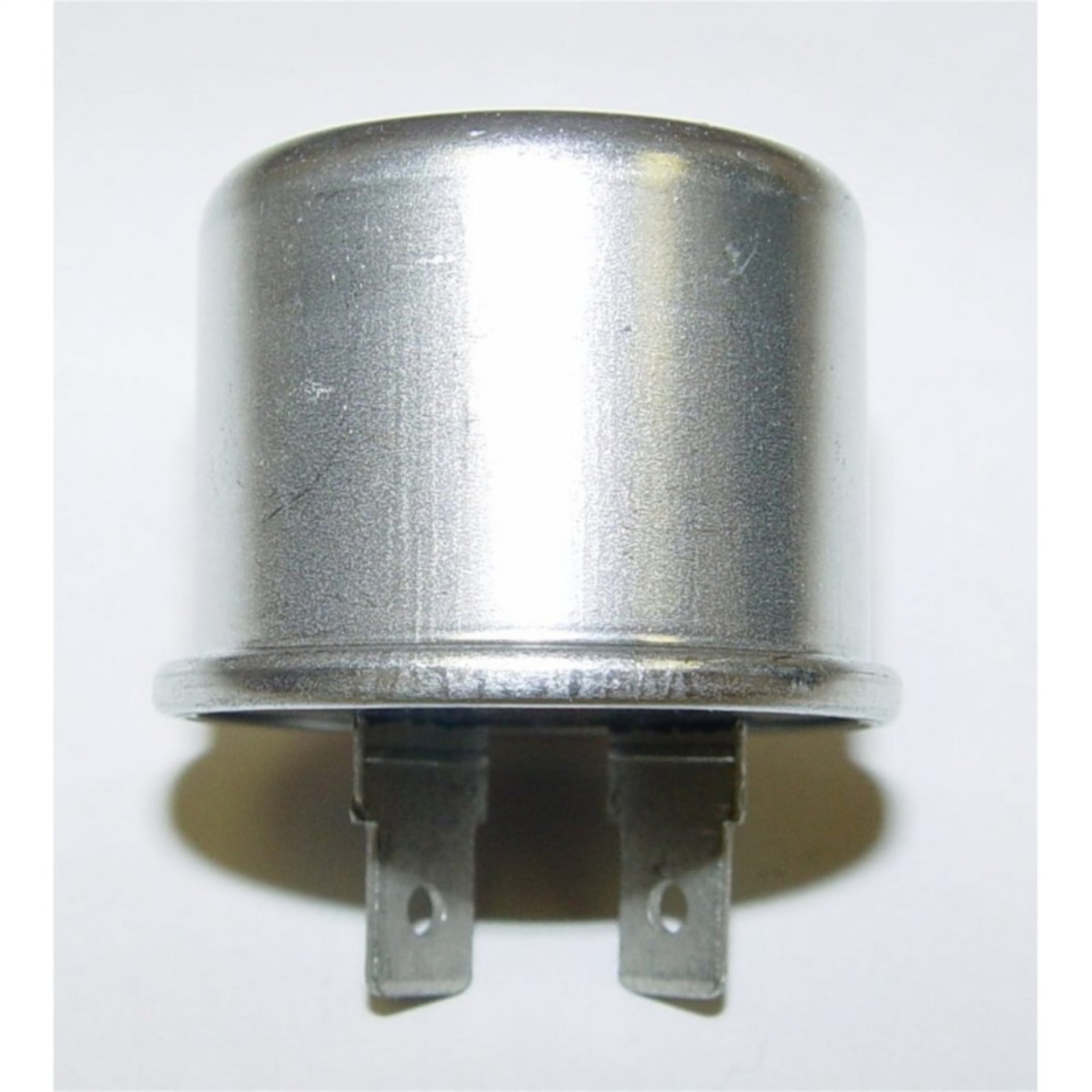 Picture of Omix Flash Relay 2 Blade 552 76-93 Jeep Models