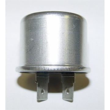 Picture of Omix Flash Relay 2 Blade 552 76-93 Jeep Models