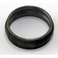 Picture of OMIX OMI Hardware - 16512.60