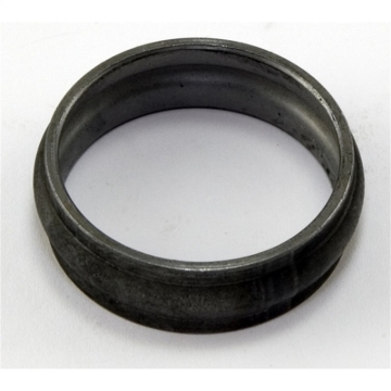 Picture of OMIX OMI Hardware - 16512.60