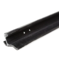 Picture of Omix Tailgate Seal Outer- 63-91 Jeep SJ Models