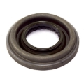 Picture of Omix Pinion Oil Seal Dana 44 72-06 Jeep Models