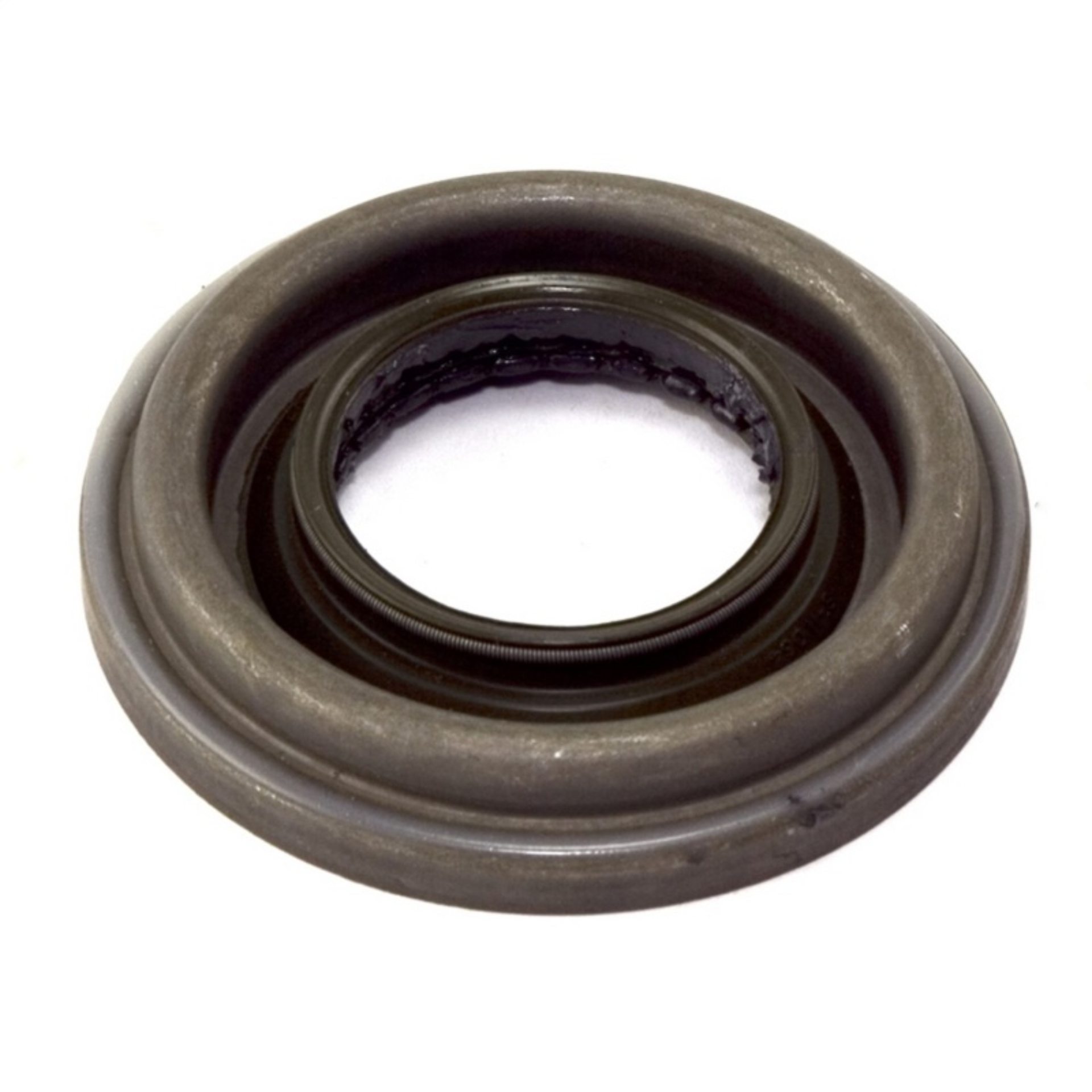 Picture of Omix Pinion Oil Seal Dana 44 72-06 Jeep Models