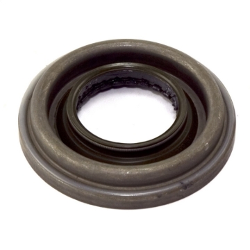 Picture of Omix Pinion Oil Seal Dana 44 72-06 Jeep Models