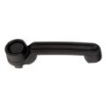 Picture of Omix Handle Door Outer- 07-18 Jeep Wrangler JK