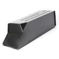 Picture of OMIX OMI Wheel Houses Wheel Accessories - 12029.39