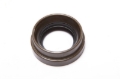 Picture of Omix Inner Axle Seal Dana 30 72-06 Jeep Models