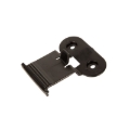 Picture of Omix Center Console Latch- 97-01 Jeep Cherokee