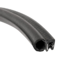 Picture of OMIX OMI Gaskets/Seals Gasket Kits - 12302.13