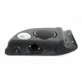 Picture of Omix Speaker Assembly Black Right- 03-06 TJ/LJ