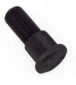 Picture of Omix Wheel Stud LH Thread- 41-53 Willys Models
