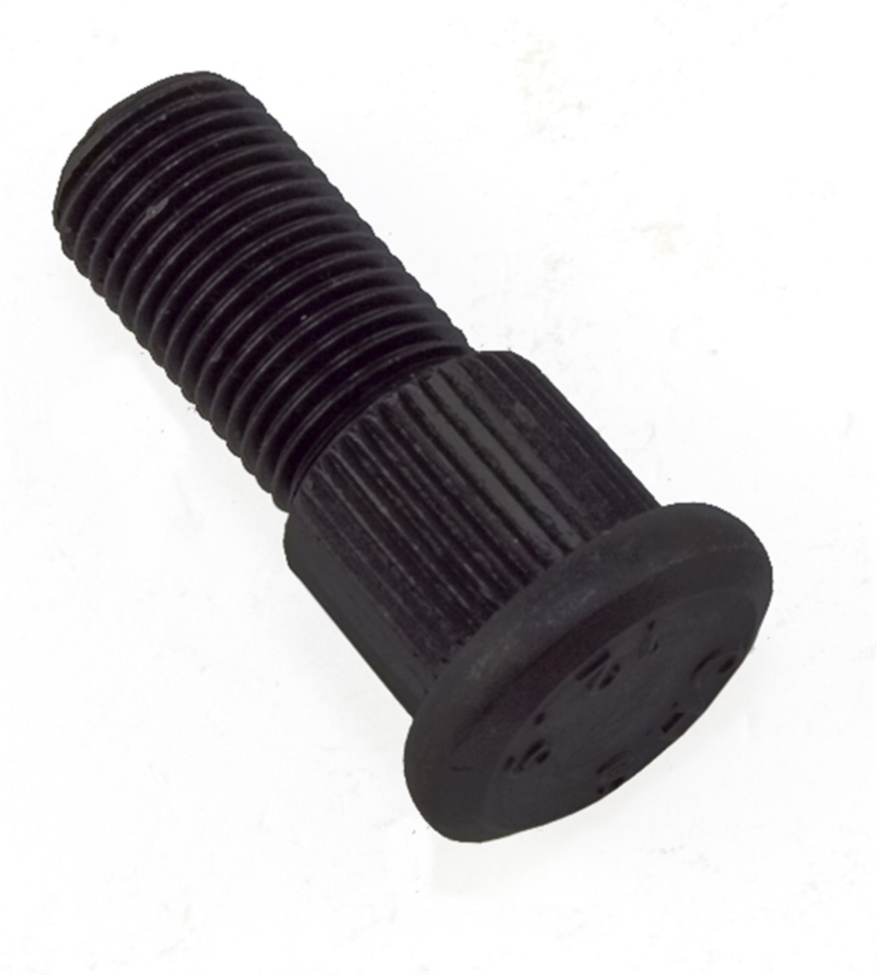 Picture of Omix Wheel Stud LH Thread- 41-53 Willys Models